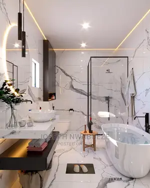 Brilliant Interior Design Concepts