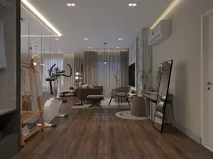 Plasterboard Ceiling Designs