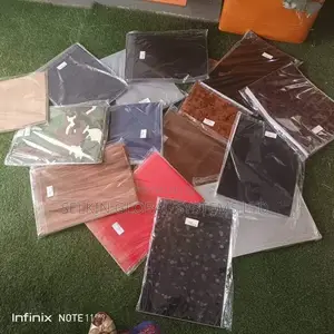 Quality Beautiful Laptop Skin Cover Protectors