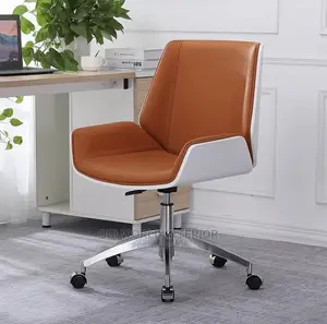 Quality Executive Office Chair