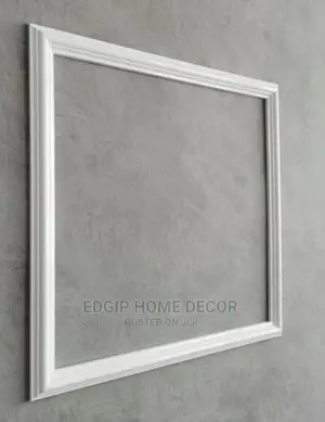 Pu Wainscoting Panel 4cm (Cornish)