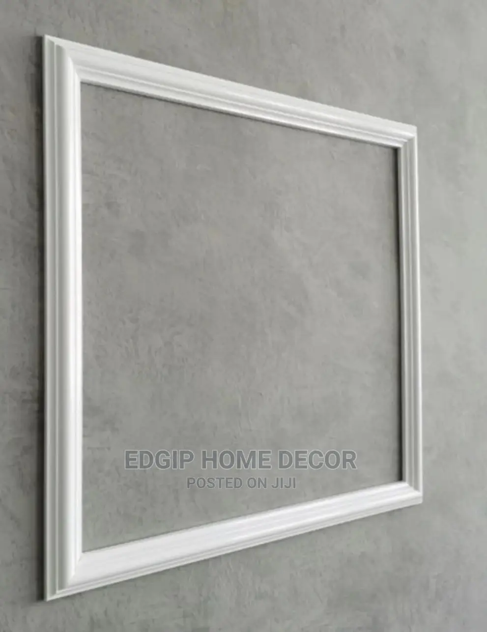 Pu Wainscoting Panel 4cm (Cornish)
