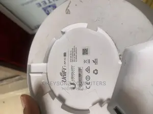 Unifi Ap Ac Long Range