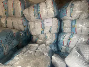 Mouka Comfy Pillows