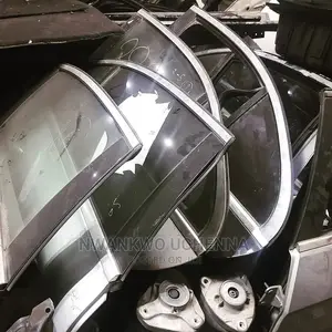 Doors All Types of Cars