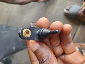 Engine Sensor Honda Accord 2018-2022