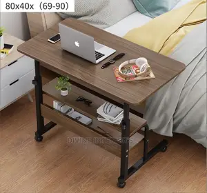 Reading Desk