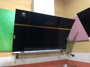 Plasma Range Hood 90 Cm