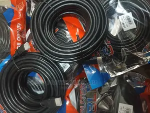 Hdmi Cable 20m Cable