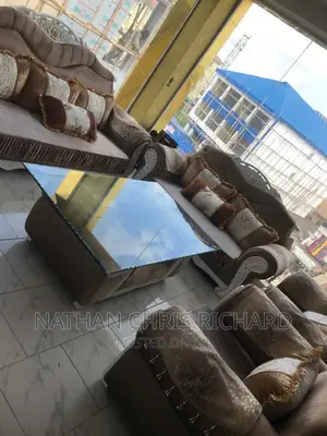 High Quality Royal Turkish Sofa