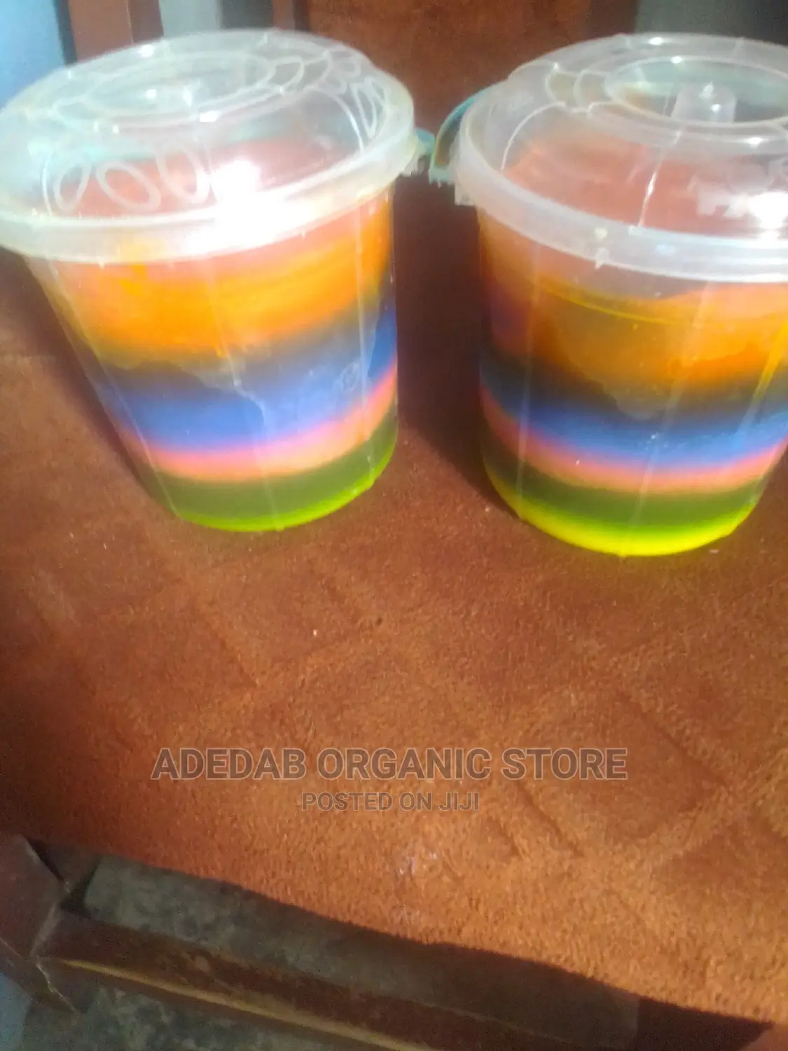 Molato Base Soap /Osaprapra Soap