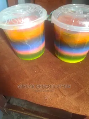 Molato Base Soap /Osaprapra Soap