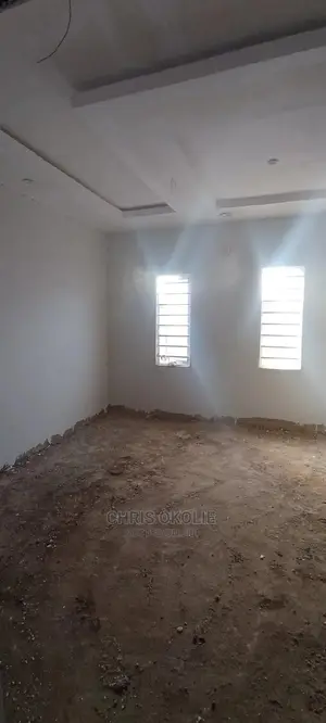 I'M An Expert In Wall Screeding And Painting