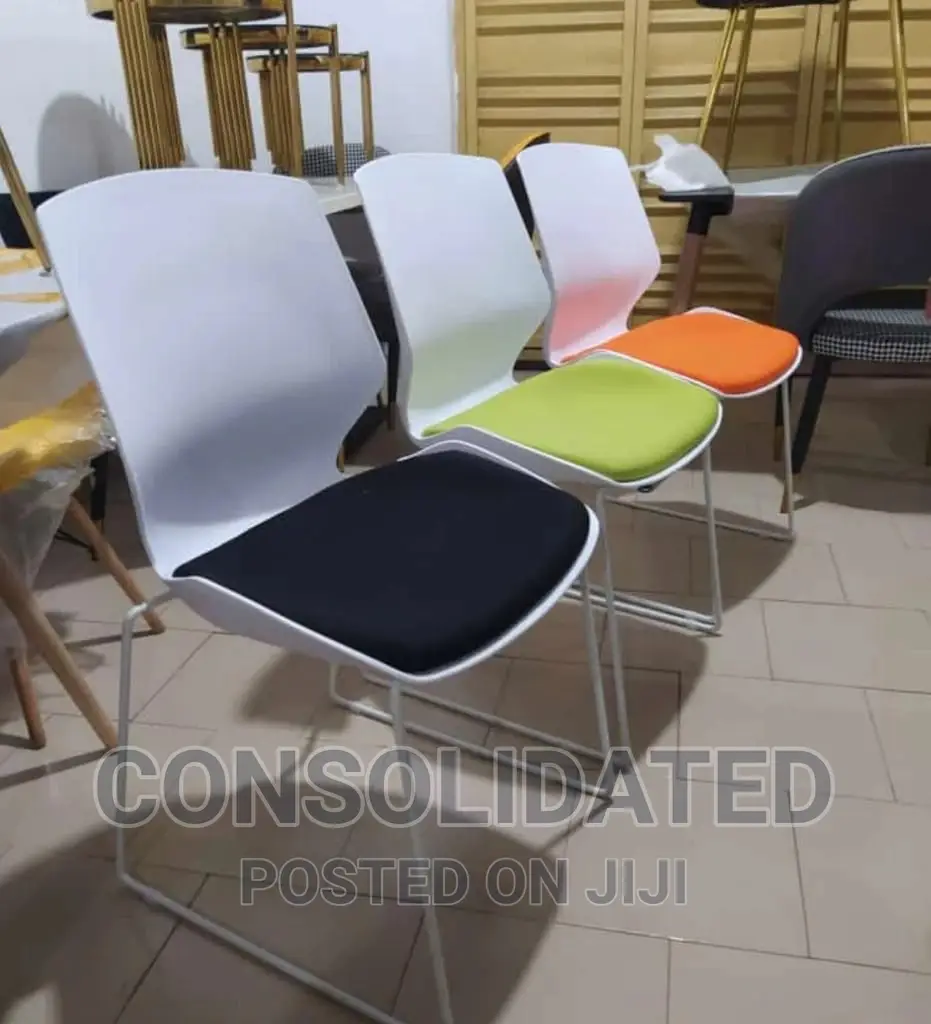 Quality Restaurant Chairs