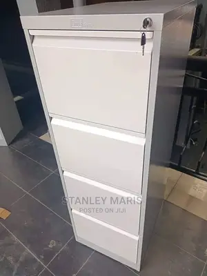 Office File Cabinet