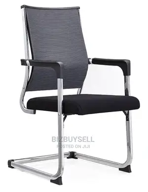 Office Visitors Chair