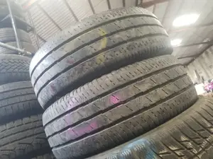 215 65 16C Tokunbo
