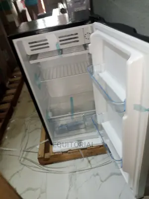 Best 90L Royal RCB 100 Refrirator