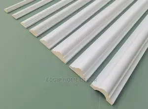 Wainscoting Panels 4cm
