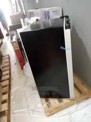 90lrt Single Door Royal Refrigerator