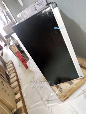 Single Door Royal RBC-100 Refrigerator