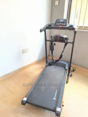 Best 2hp Treadmill