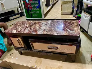 Quality Imported Tv Stand