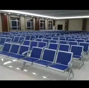 High Quality Office Reception Chair