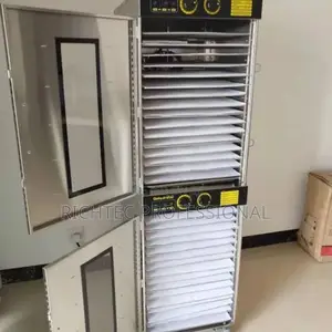 Food Dehydrator
