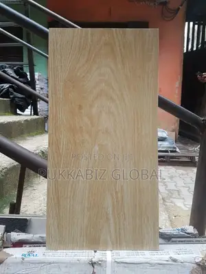 Spruce Wood 30 X 60 Royal Tile