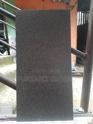 Black Granite 30 X 60 Royal Tiles