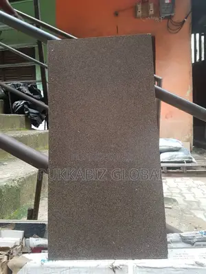 Brown Granite 30 X 60 Royal Tiles