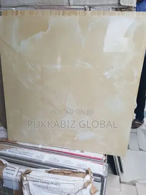 60 X 60 Royal Tiles