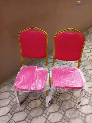 Banquet Chair