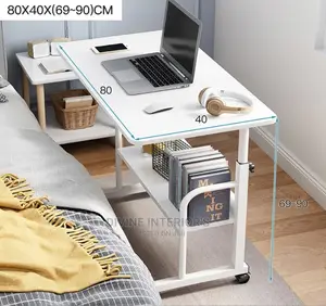 Reading/Computer Desk