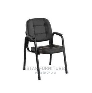 Visitors Office Chair
