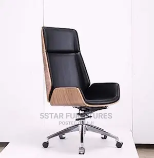 Luxury Executive High Back Executive Swivel Mesh Office Chairs.