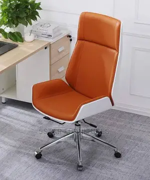 Luxury Executive High Back Executive Swivel Mesh Office Chairs.