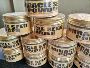 Miracle Seed Powder