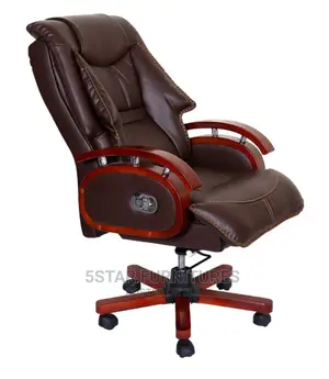 Executive High Back Executive Swivel Mesh Office Chairs.
