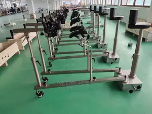 Traction in Orthopaedics