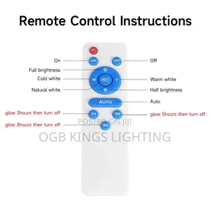 Solar Ceiling Light