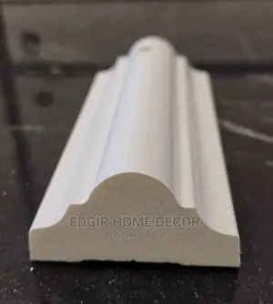 Pu Wainscoting Panel 4cm (Cornish)