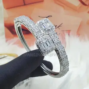 Ice Bracelet for Male and Female