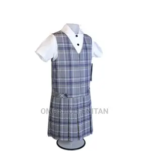School Uniforms