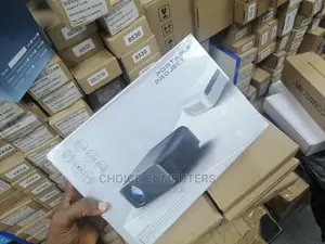 Portable Projector 2800 Lumens