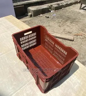 Quality Bread Basket