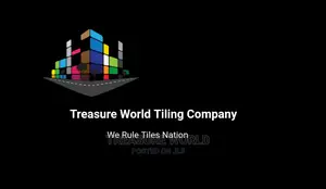 Sales And Fixing Of All Types Of Tiles And Marbles