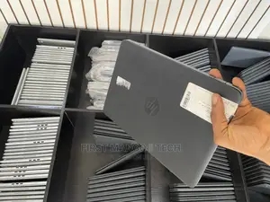 Laptop HP EliteBook 840 G1 8GB Intel Core I5 HDD 500GB