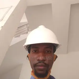 Realtor- Do U Have Land, House, Farm for Sale or Rent